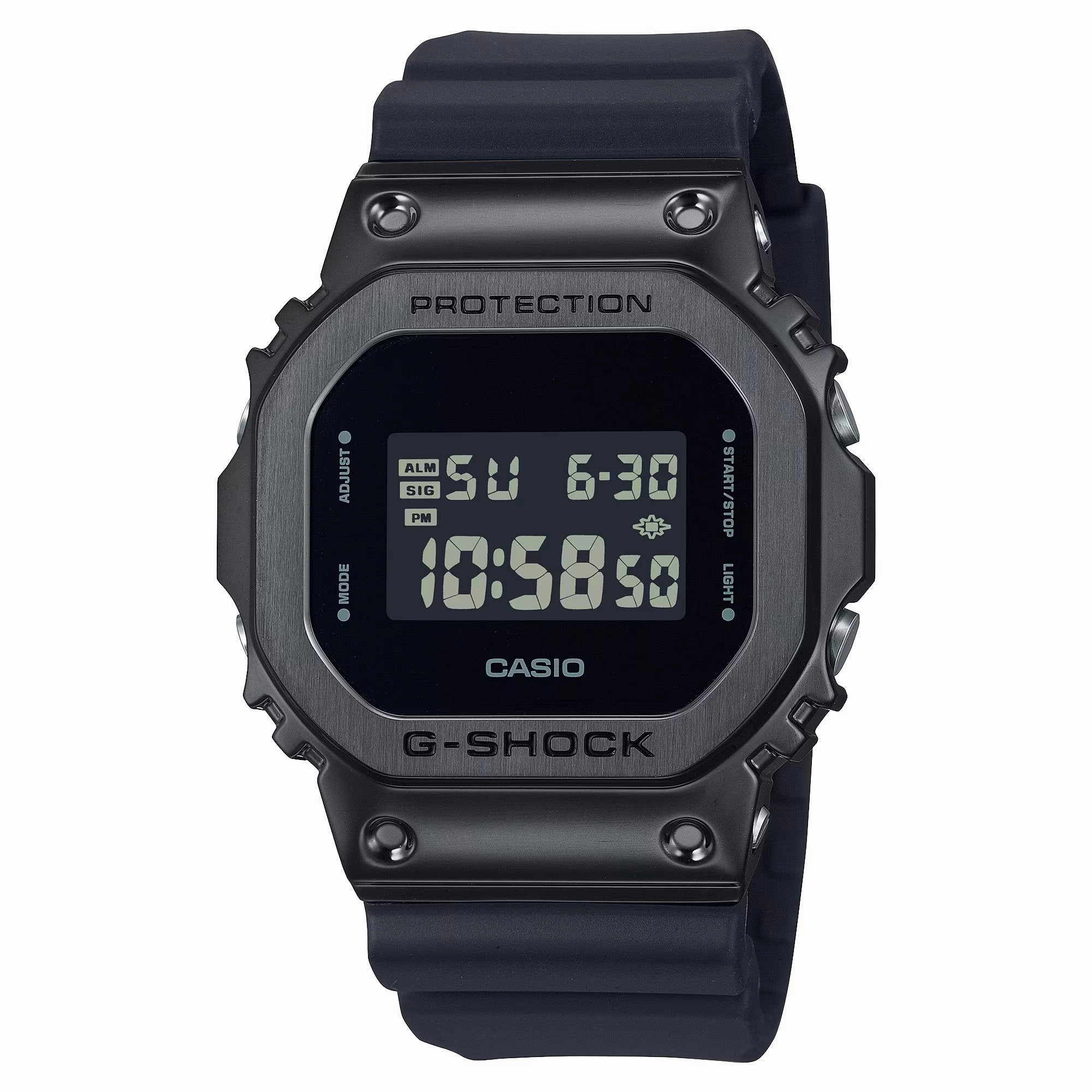 GM5600UB-1D