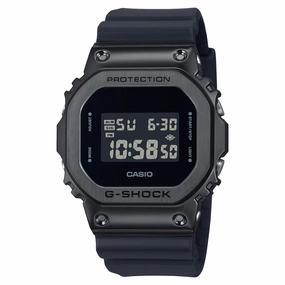 GM5600UB-1D