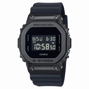 GM5600UB-1D