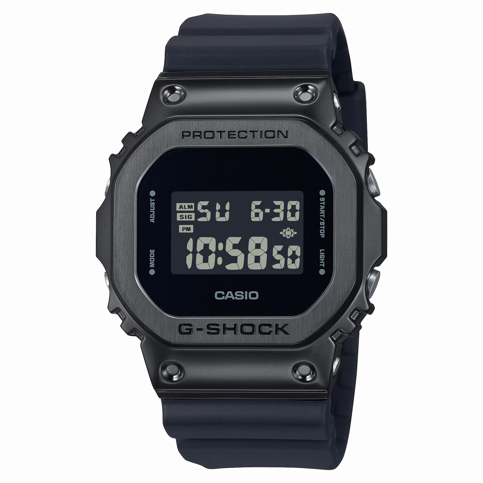 GM5600UB-1D