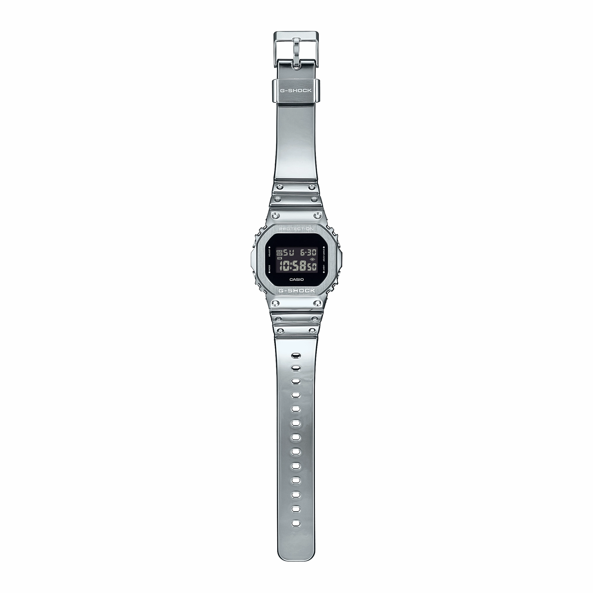 GM5600YM-8D