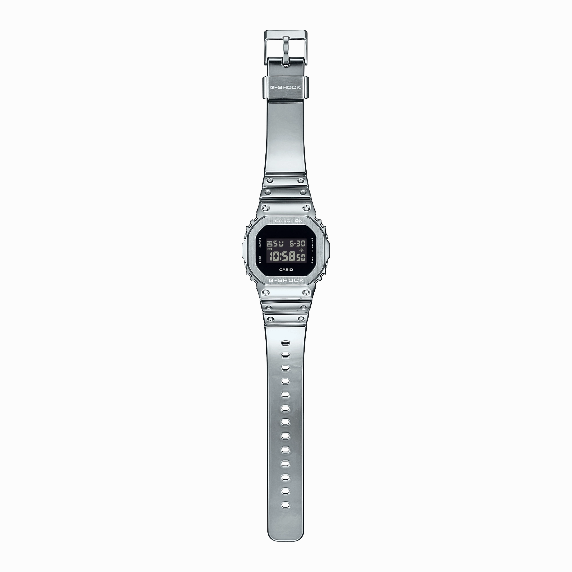 GM5600YM-8D