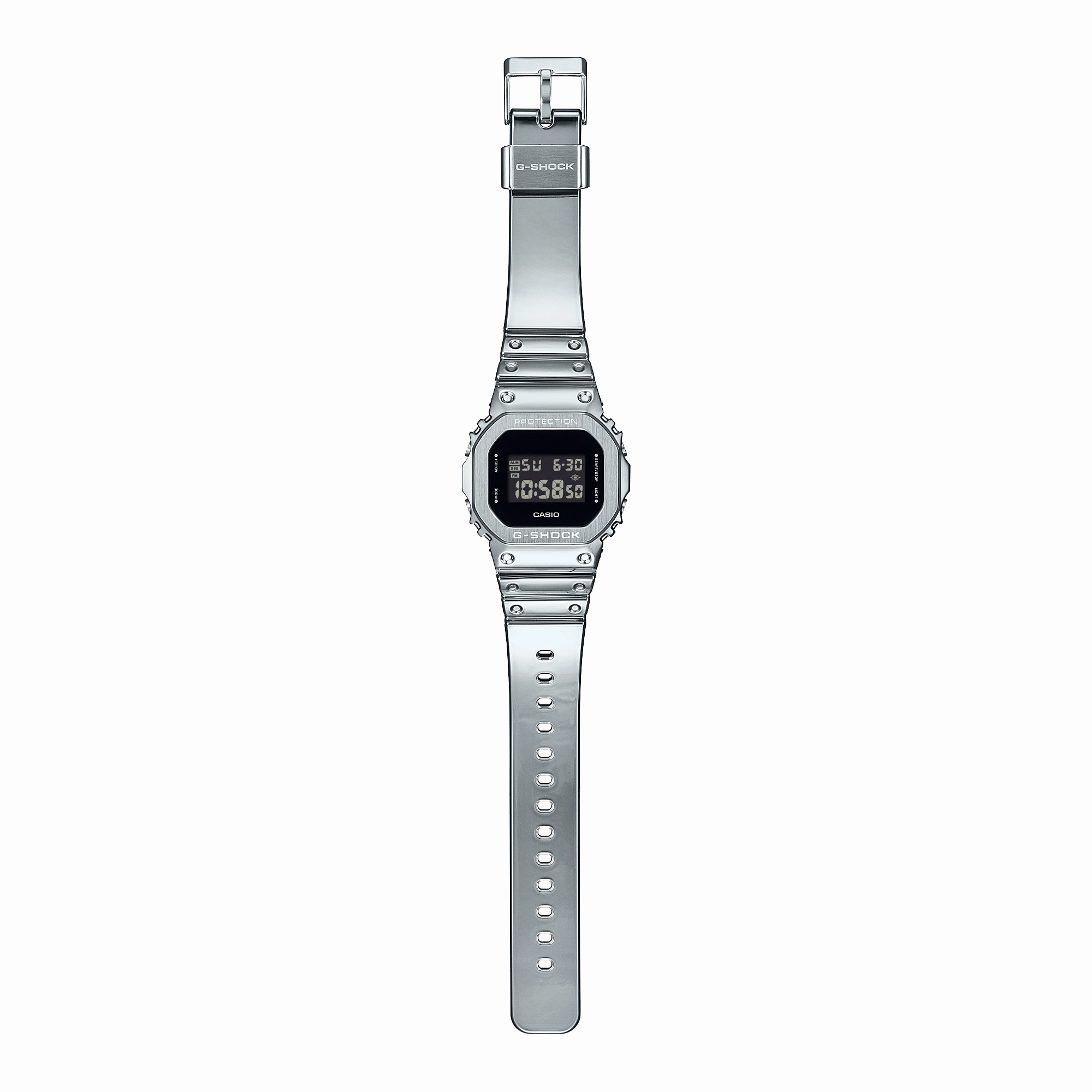 GM5600YM-8D
