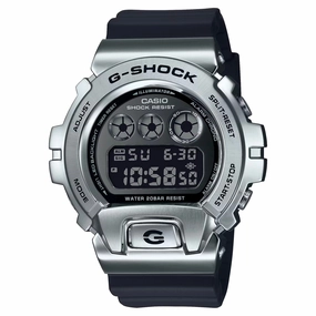 GM6900U-1D