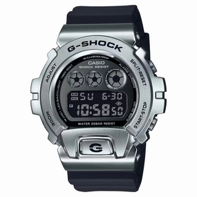 GM6900U-1D