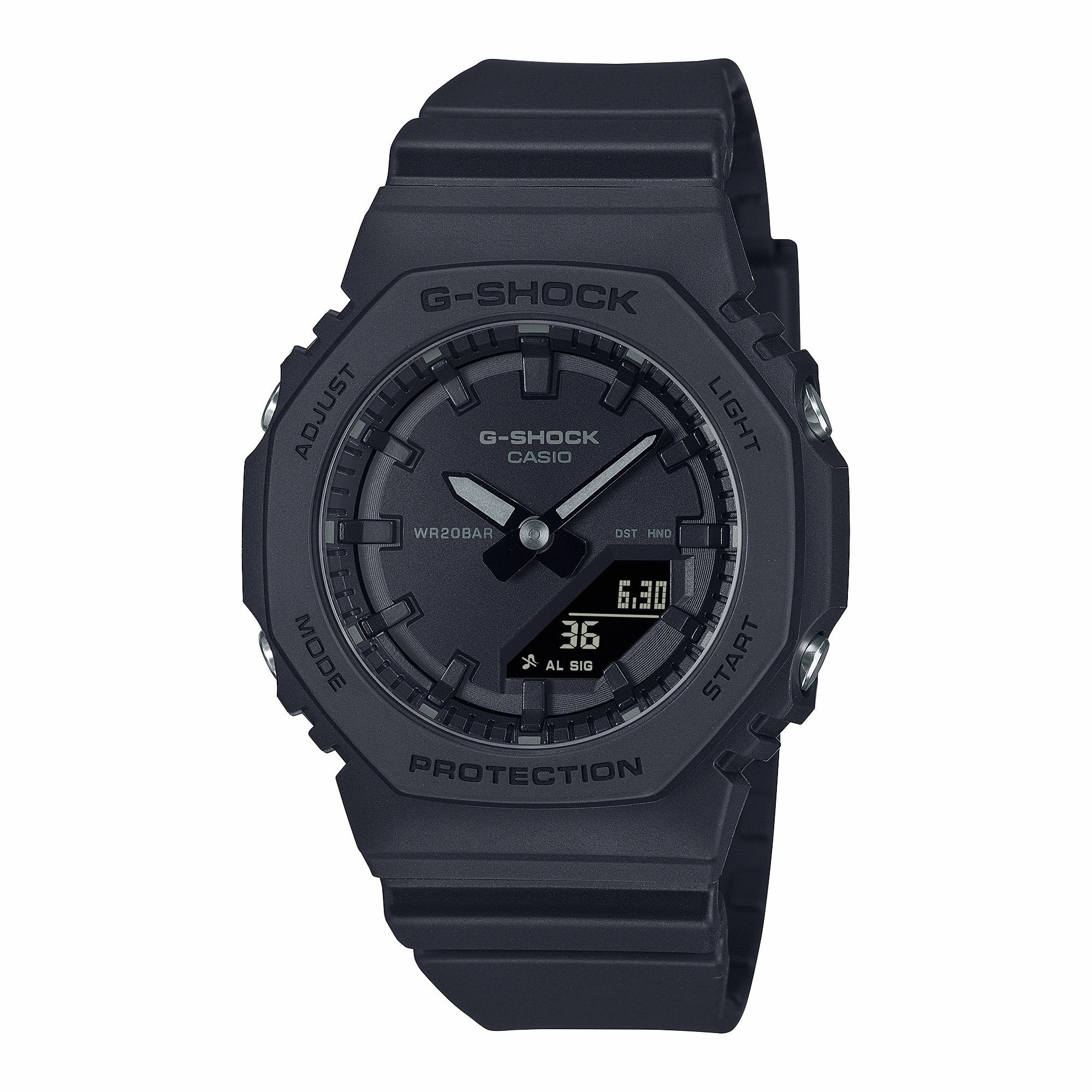 GMAP2100BB-1A