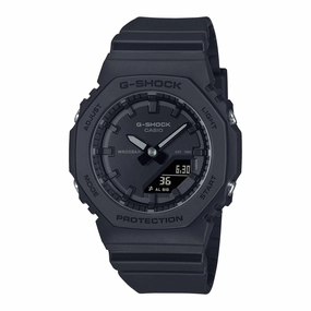 GMAP2100BB-1A