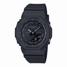 GMAP2100BB-1A