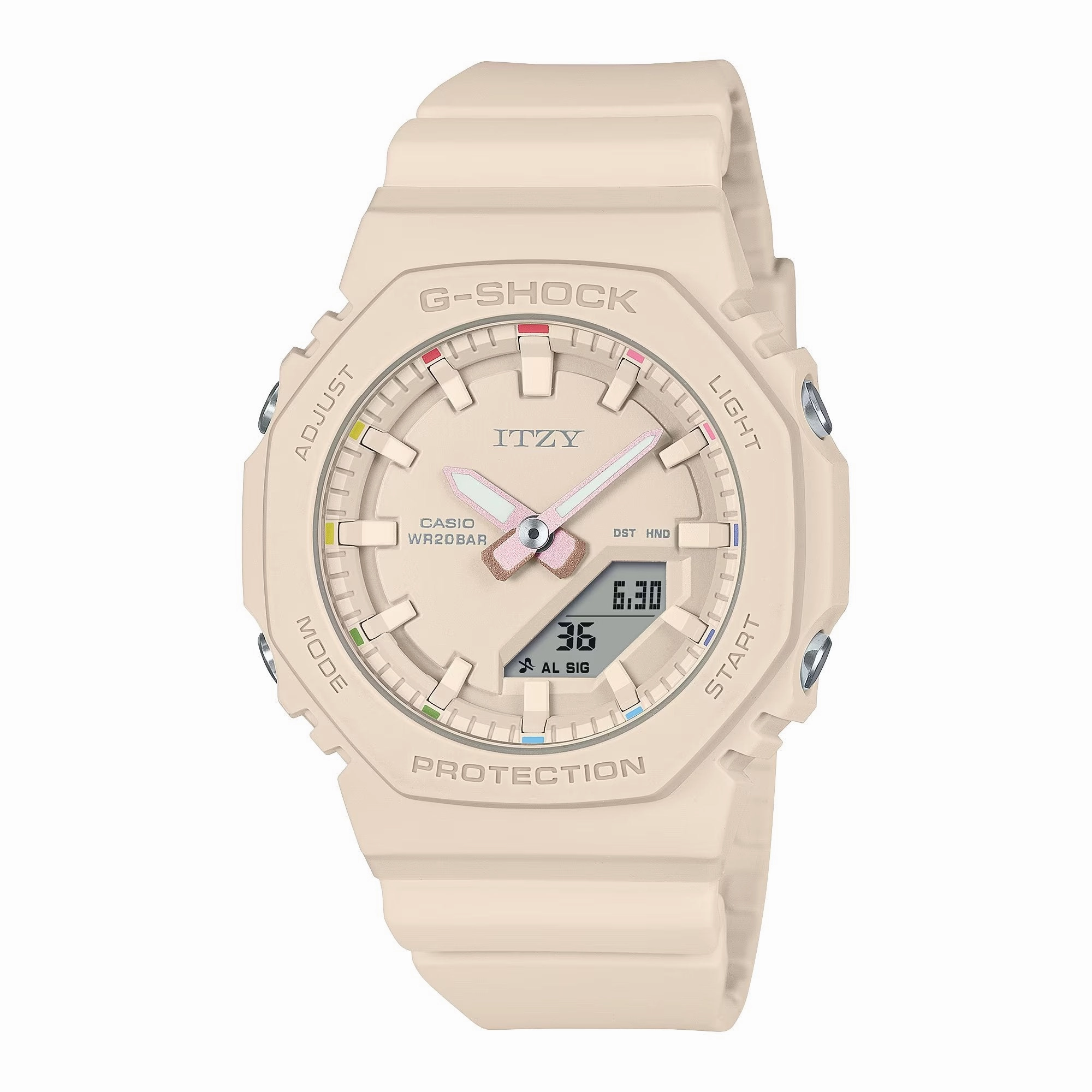 GMAP2100IT-4A