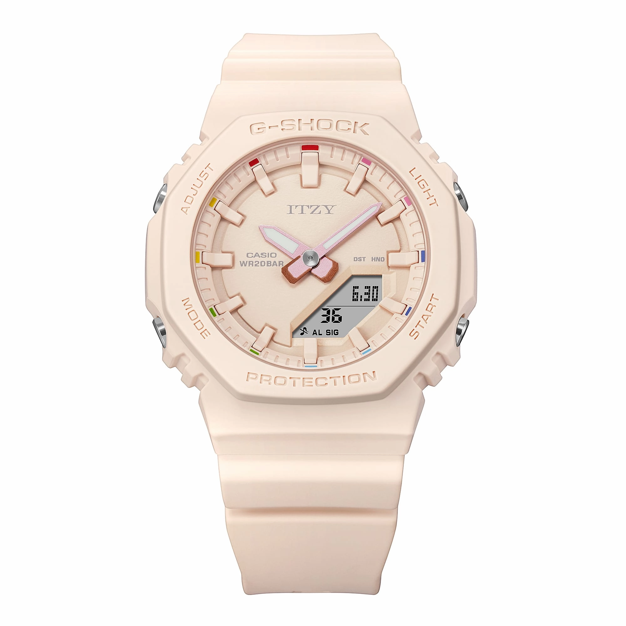 GMAP2100IT-4A