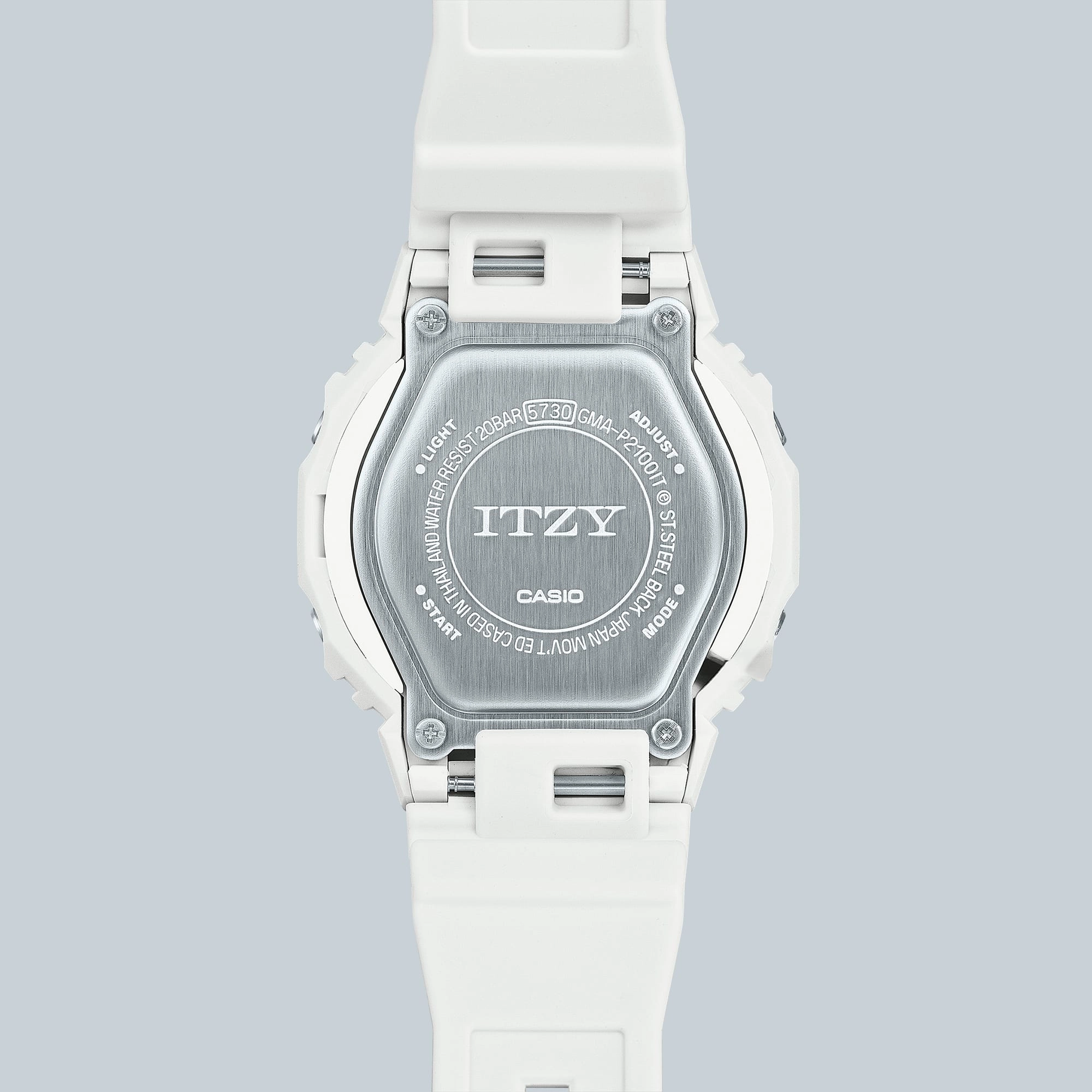 GMAP2100IT-7A