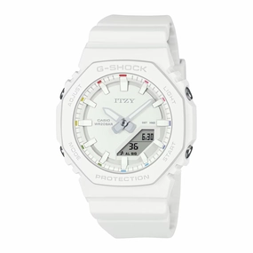 GMAP2100IT-7A