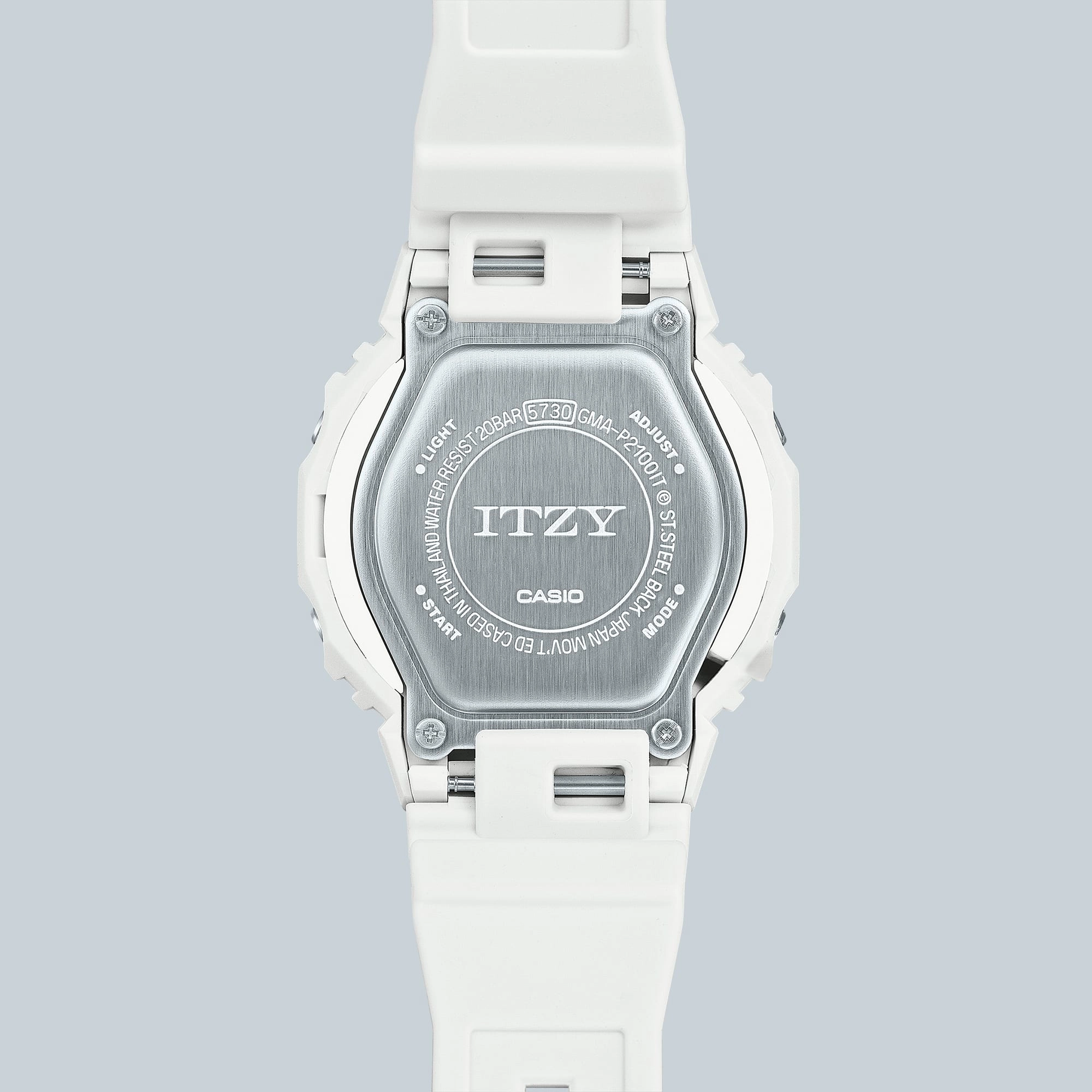 GMAP2100IT-7A