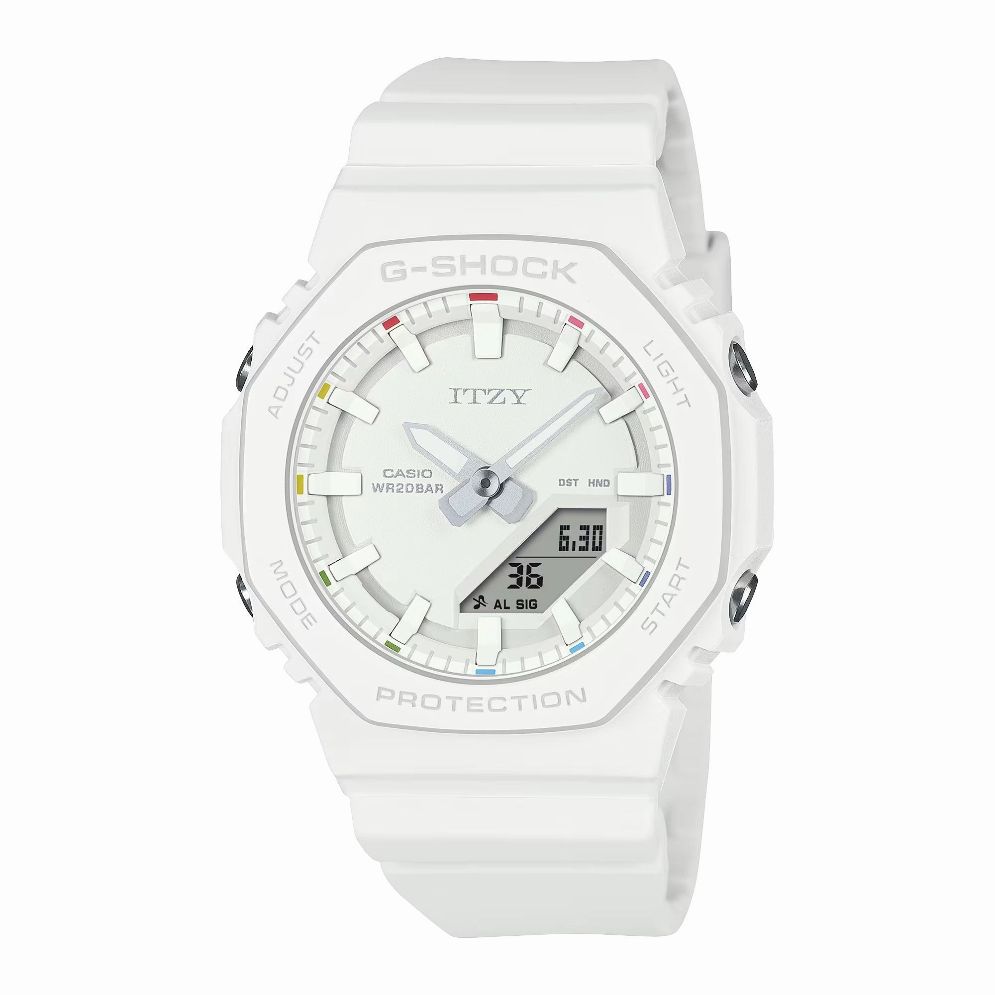 GMAP2100IT-7A