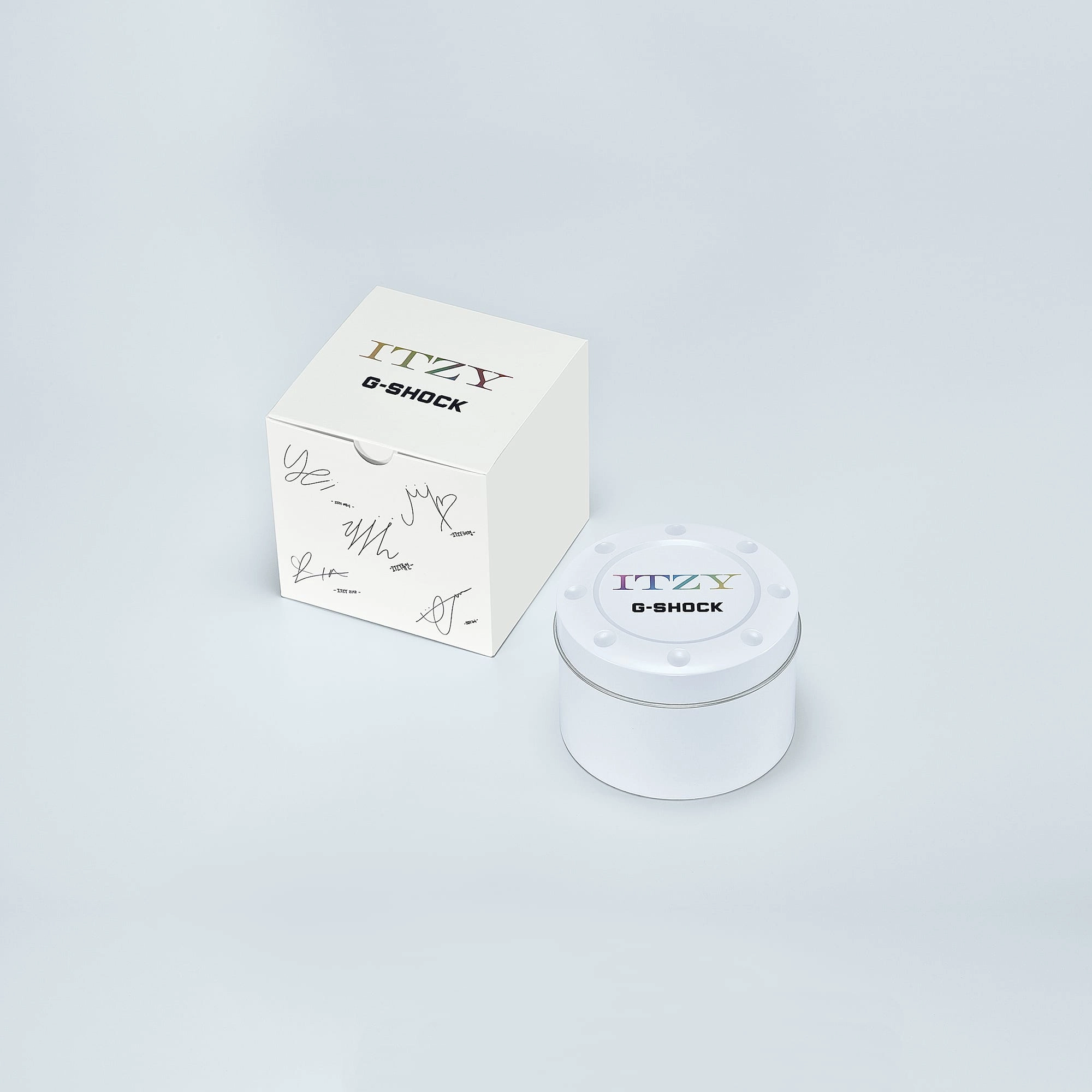 GMAP2100IT-7A