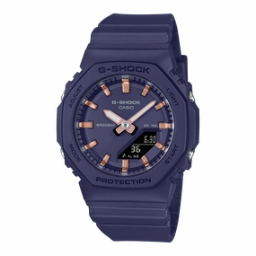 GMAP2100M-2A