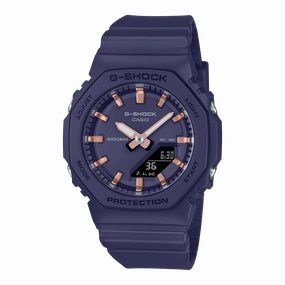 GMAP2100M-2A