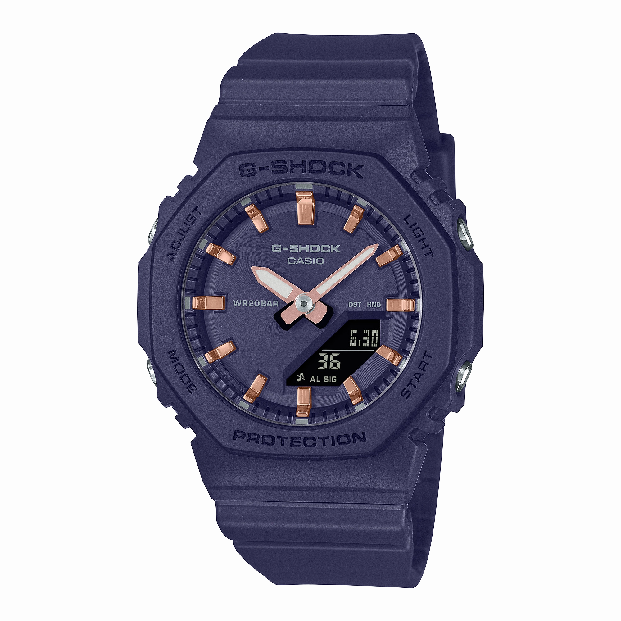 GMAP2100M-2A