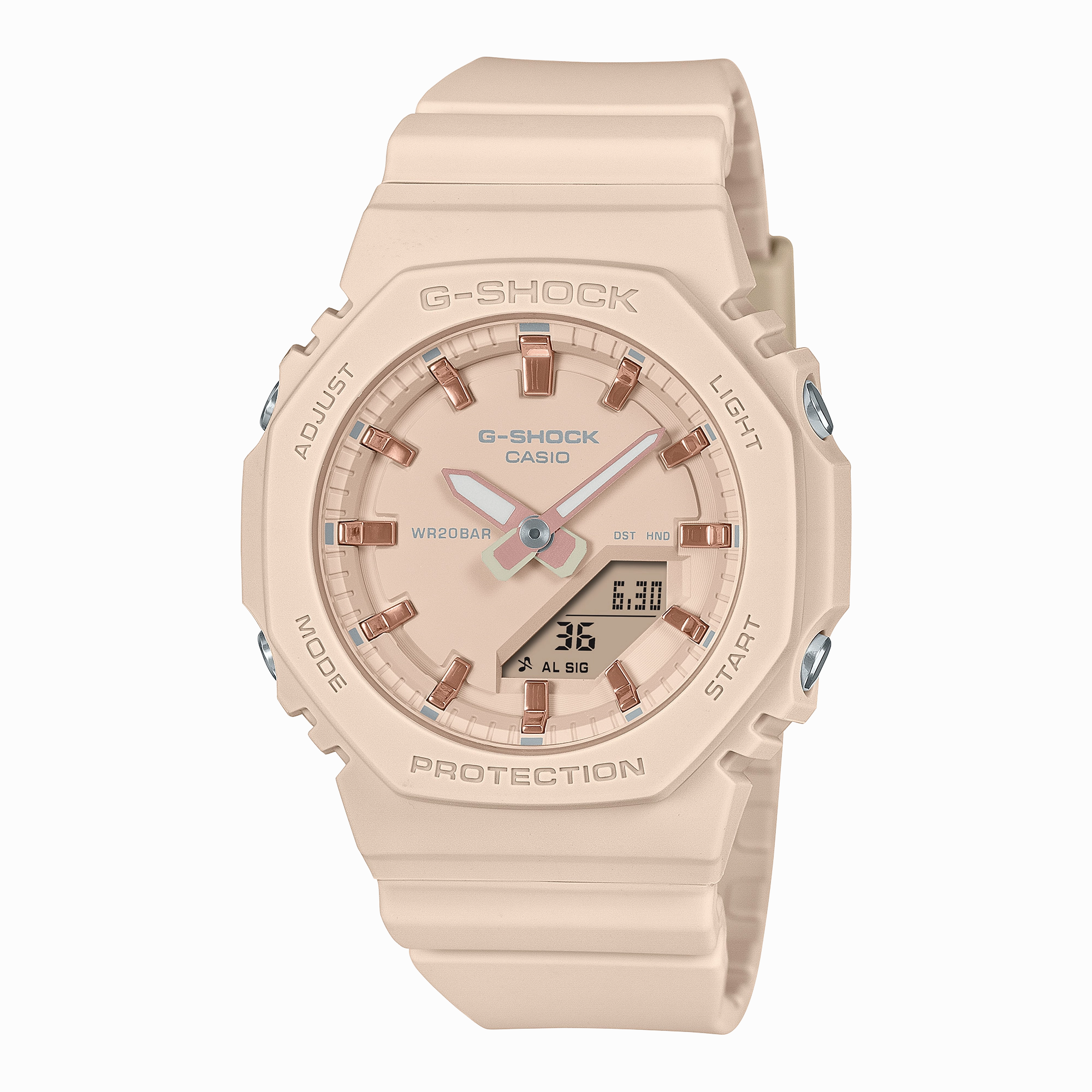 GMAP2100M-4A