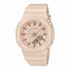 GMAP2100M-4A