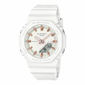 GMAP2100M-7A
