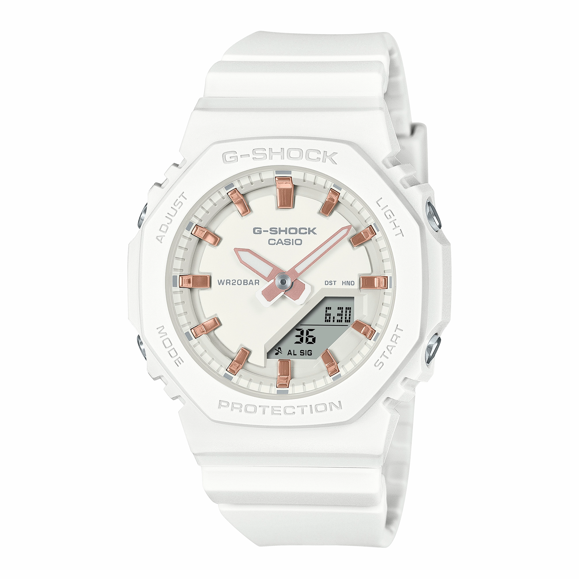 GMAP2100M-7A