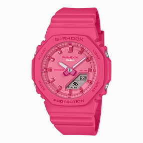 GMAP2100PP-4A