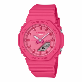 GMAP2100PP-4A