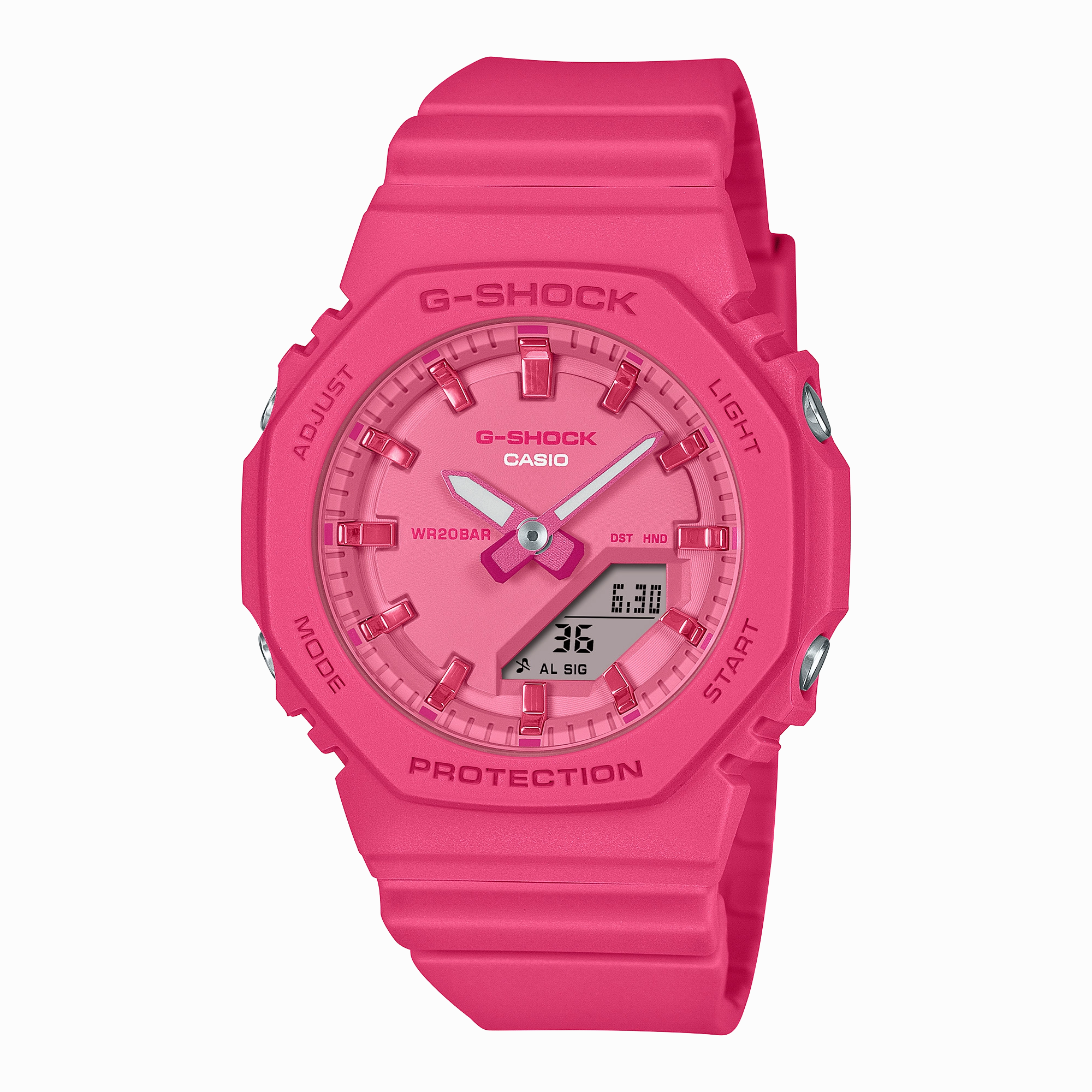 GMAP2100PP-4A