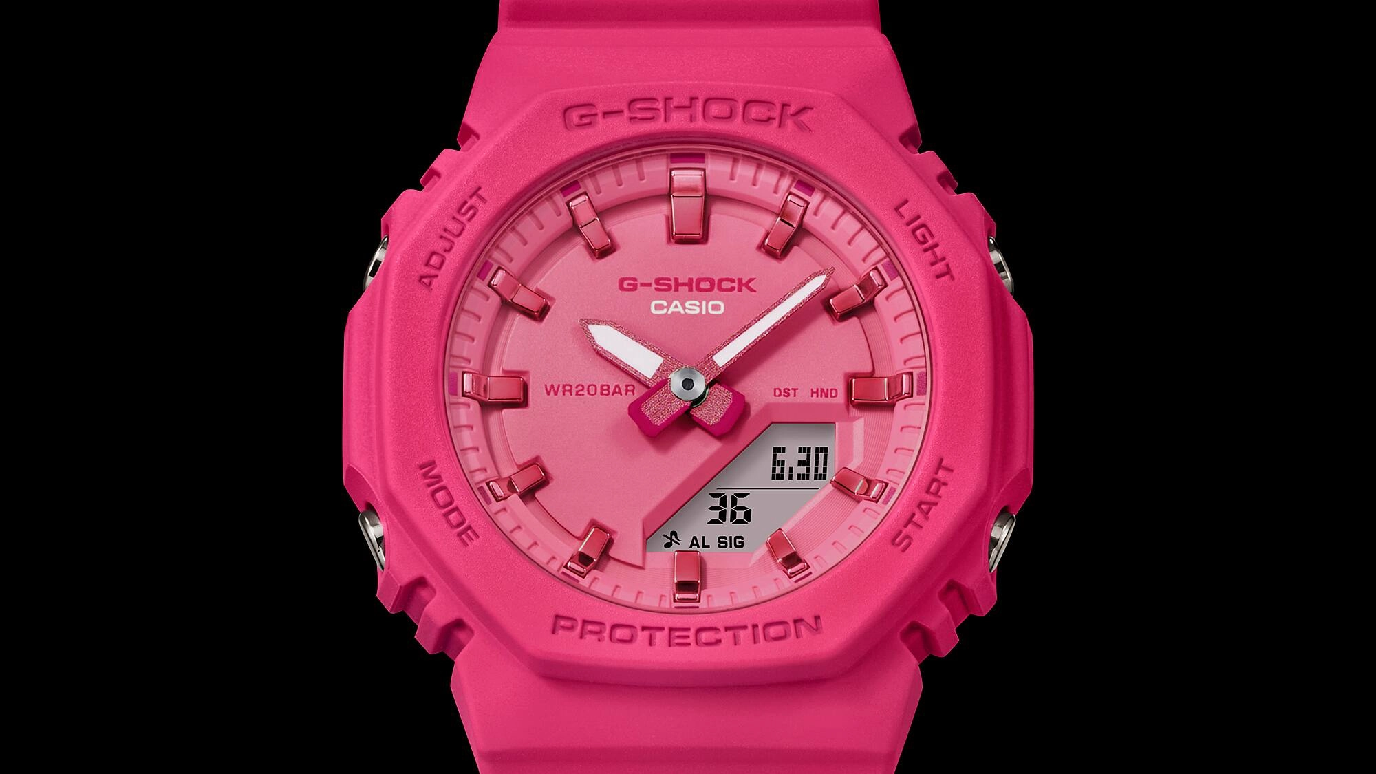 GMAP2100PP-4A