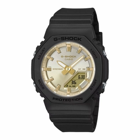 GMAP2100SG-1A