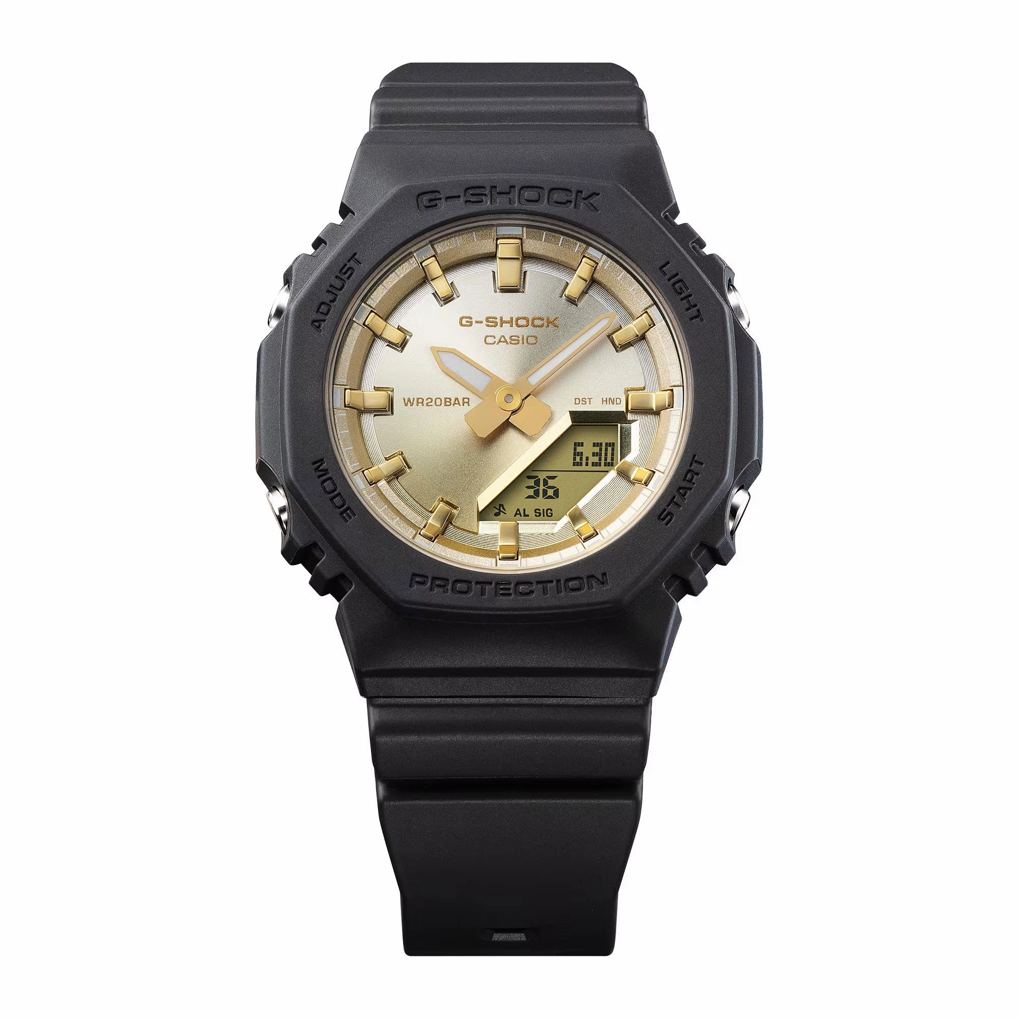 GMAP2100SG-1A