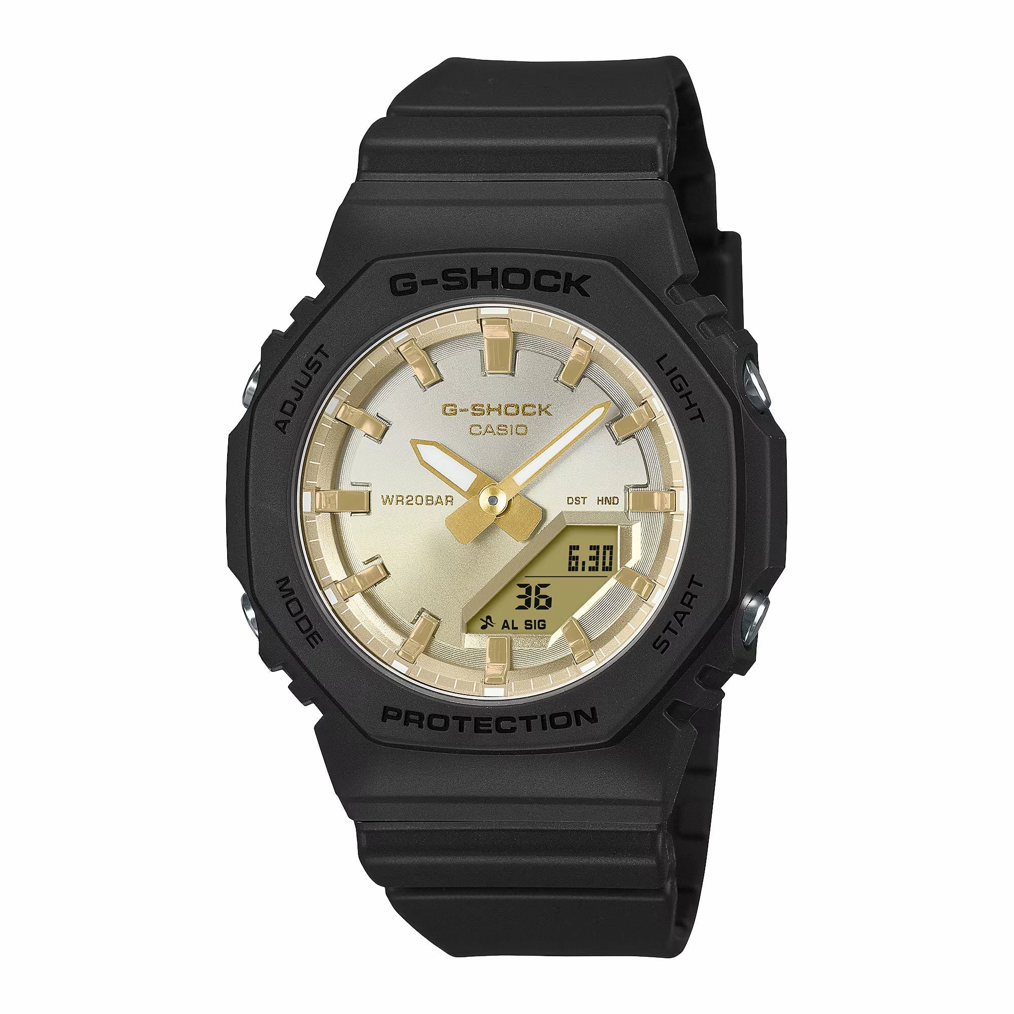 GMAP2100SG-1A