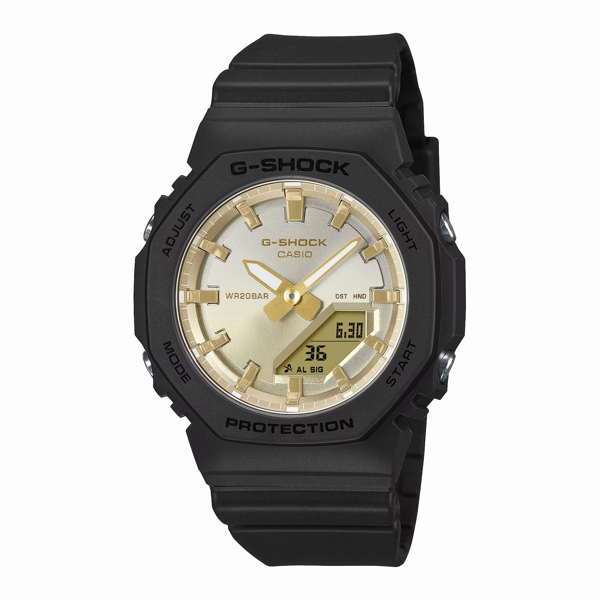 GMAP2100SG-1A
