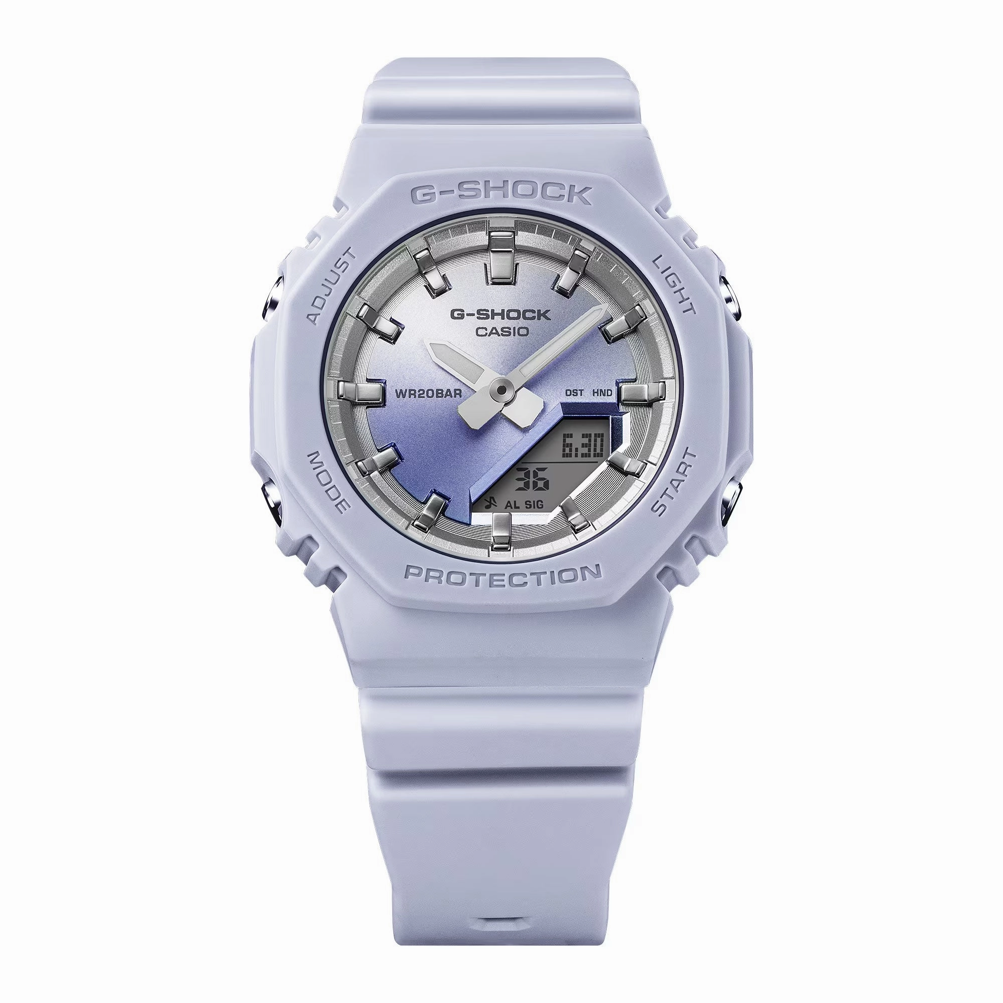GMAP2100SG-2A