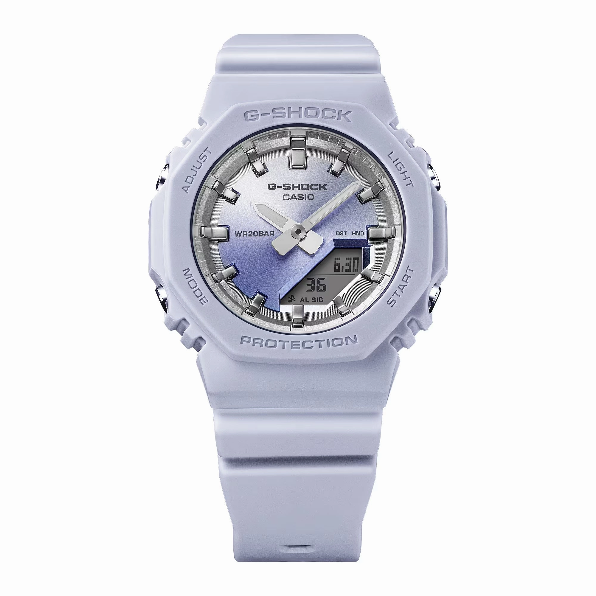 GMAP2100SG-2A