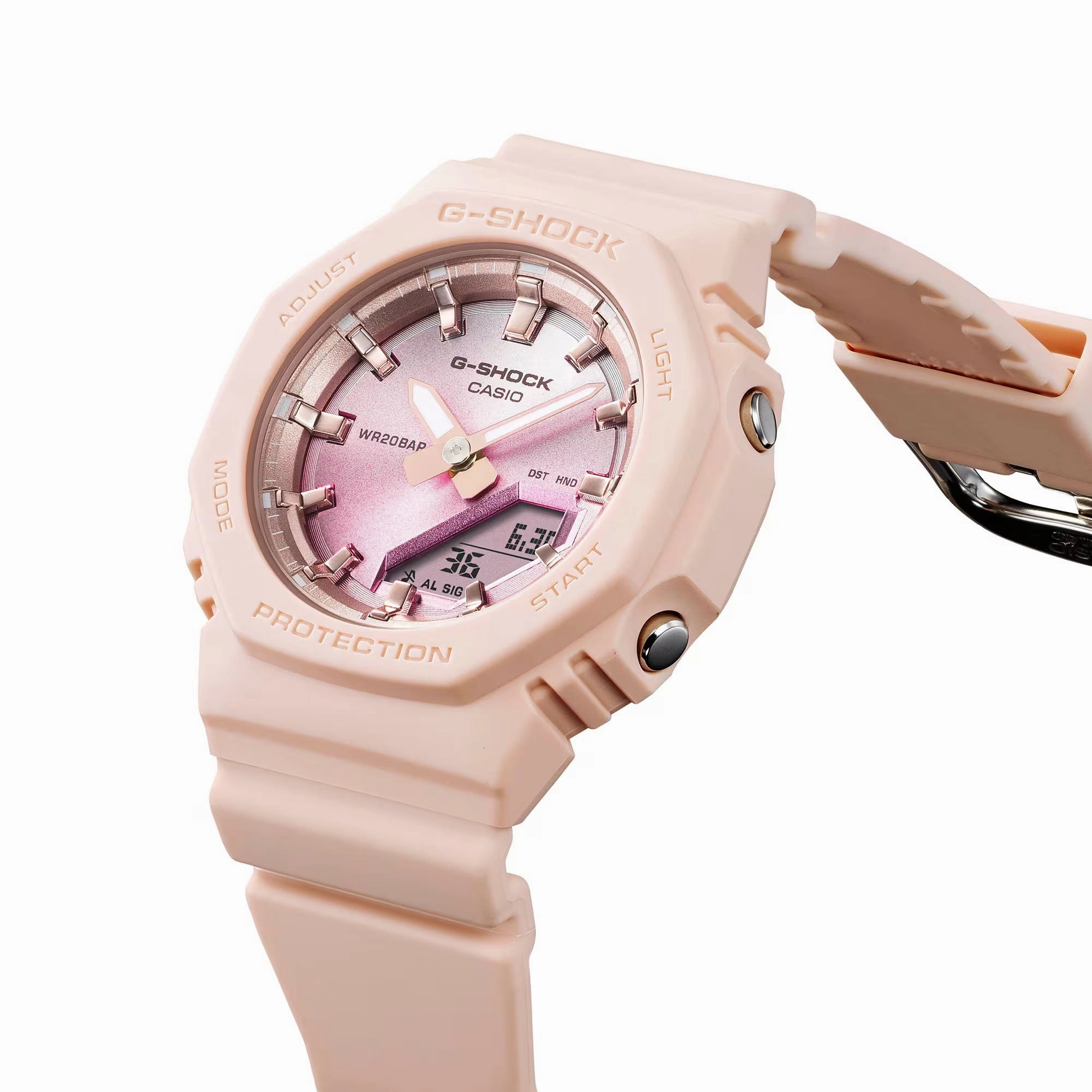 GMAP2100SG-4A
