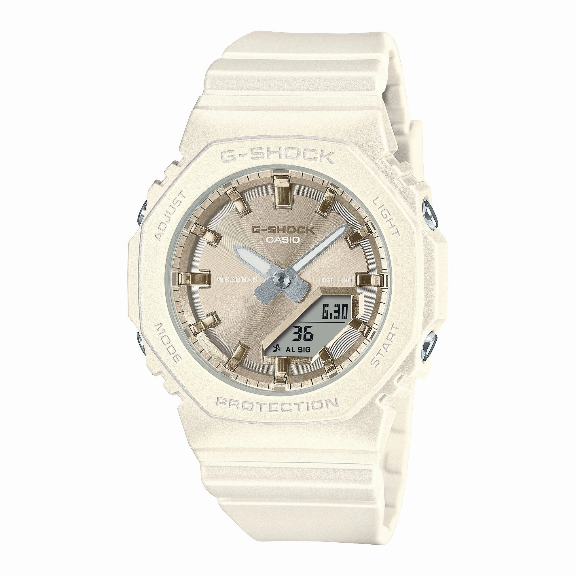 GMAP2100ST-7A