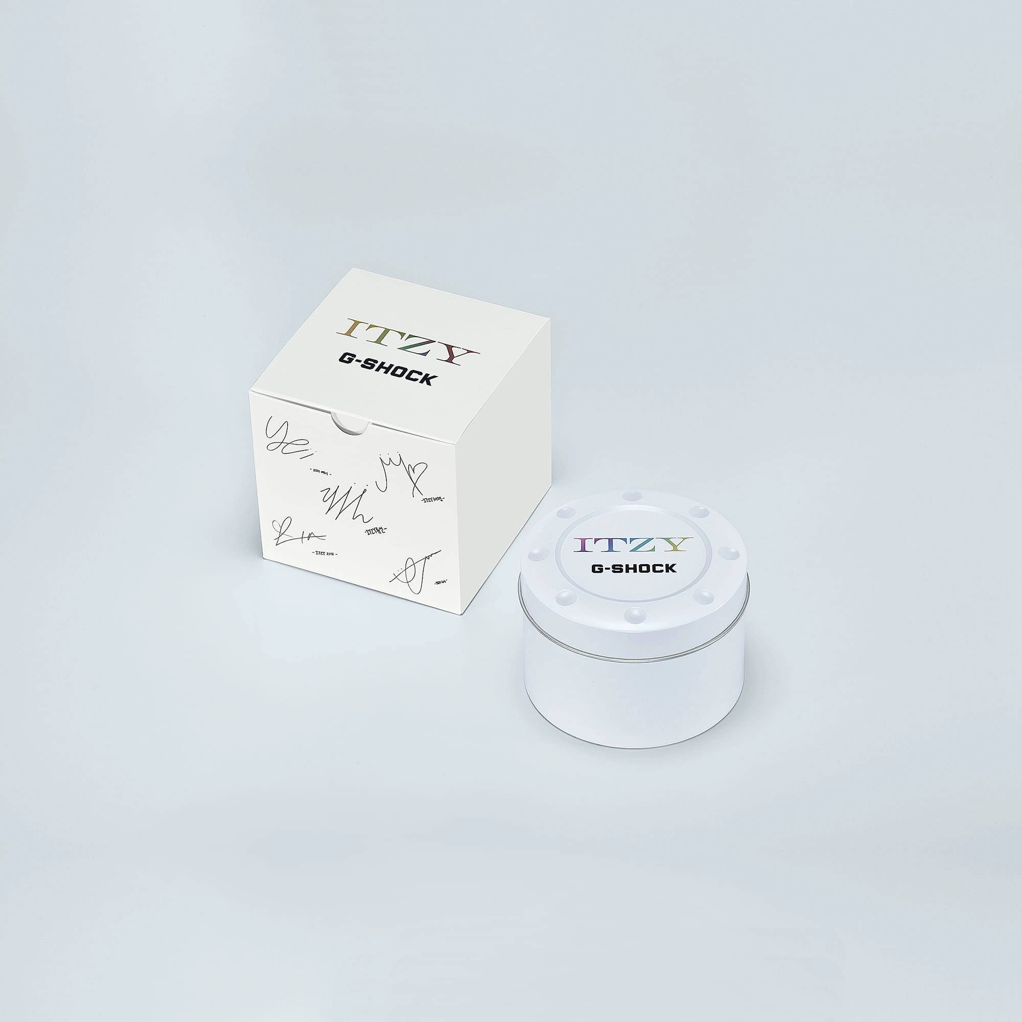 GMAP2100ZY-1A