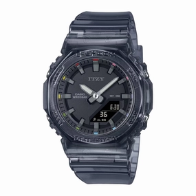 GMAP2100ZY-1A