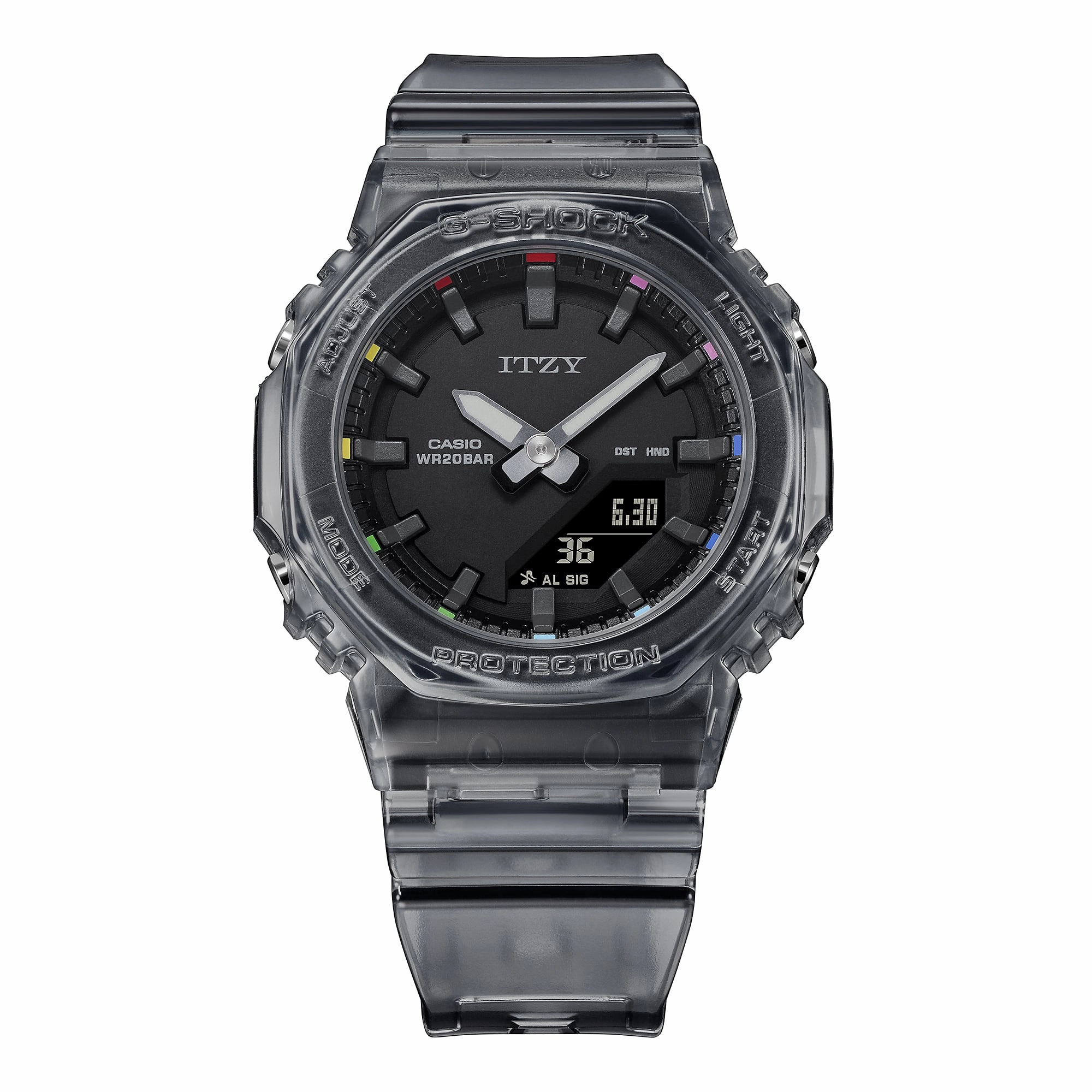 GMAP2100ZY-1A