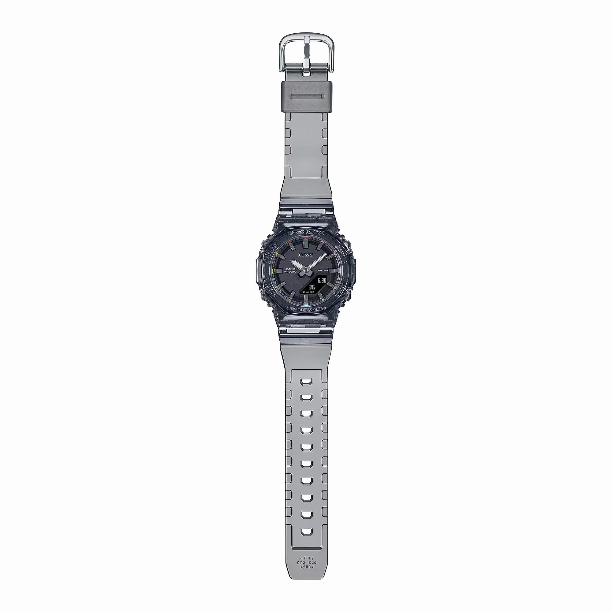 GMAP2100ZY-1A