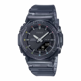GMAP2100ZY-1A