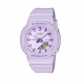 GMAP2125W-6A