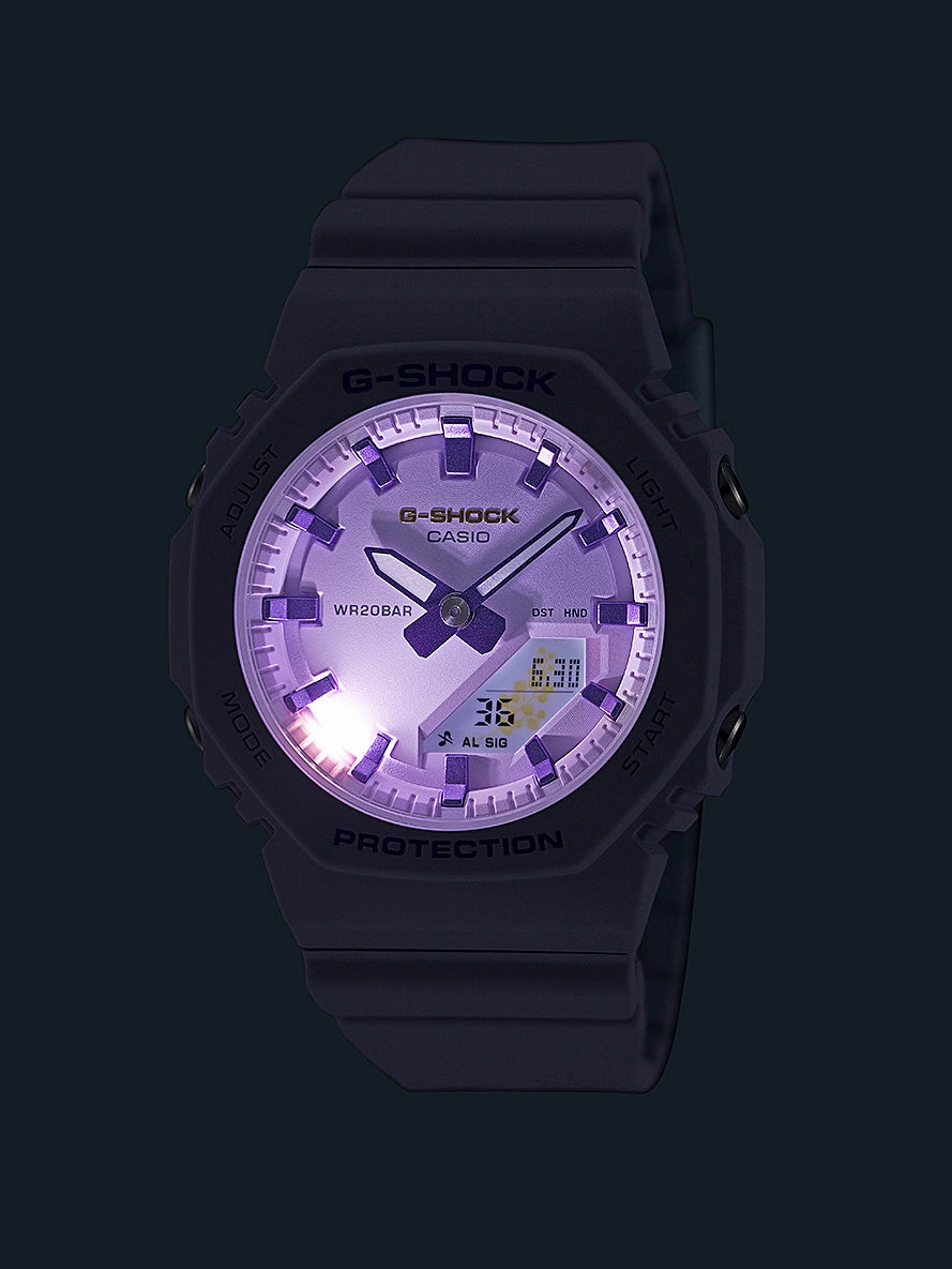 GMAP2125W-6A