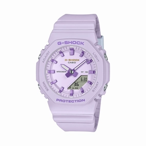 GMAP2125W-6A