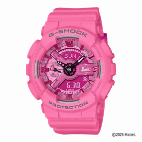 GMAS110BE-4A