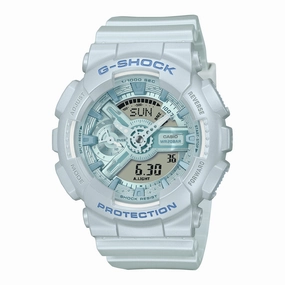 GMAS110ST-2A