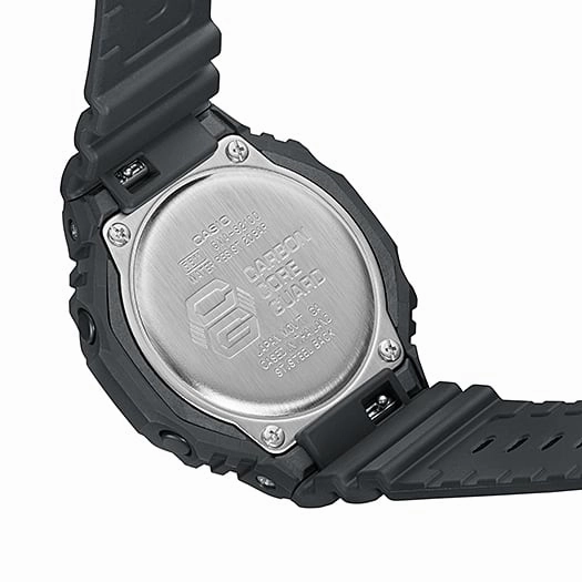 GMAS2100-1A