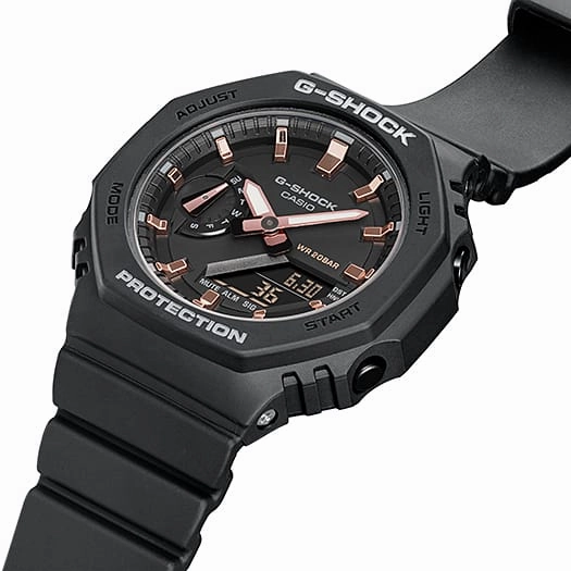 GMAS2100-1A